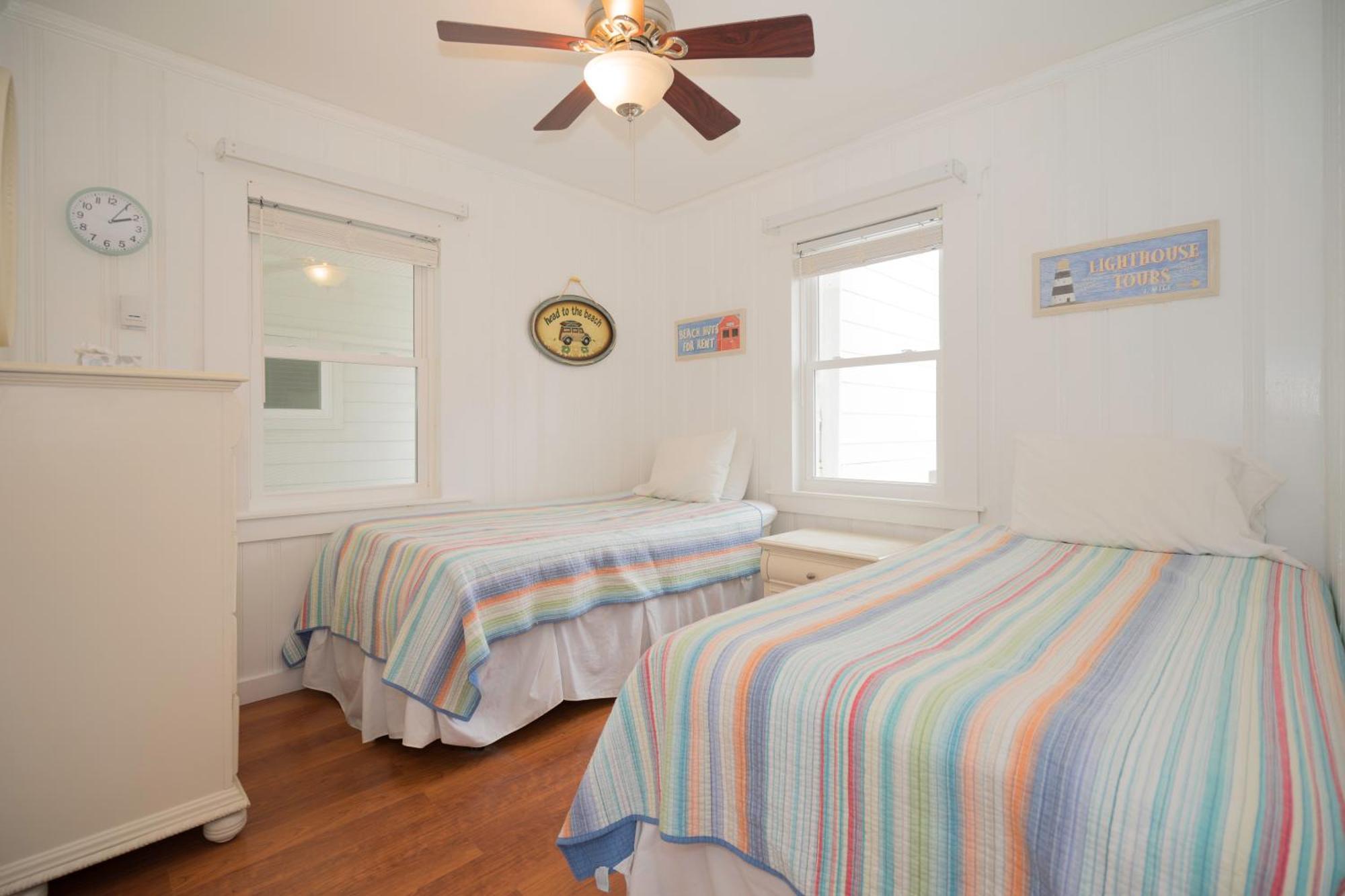 The Montauk Soundview Ξενοδοχείο Εξωτερικό φωτογραφία