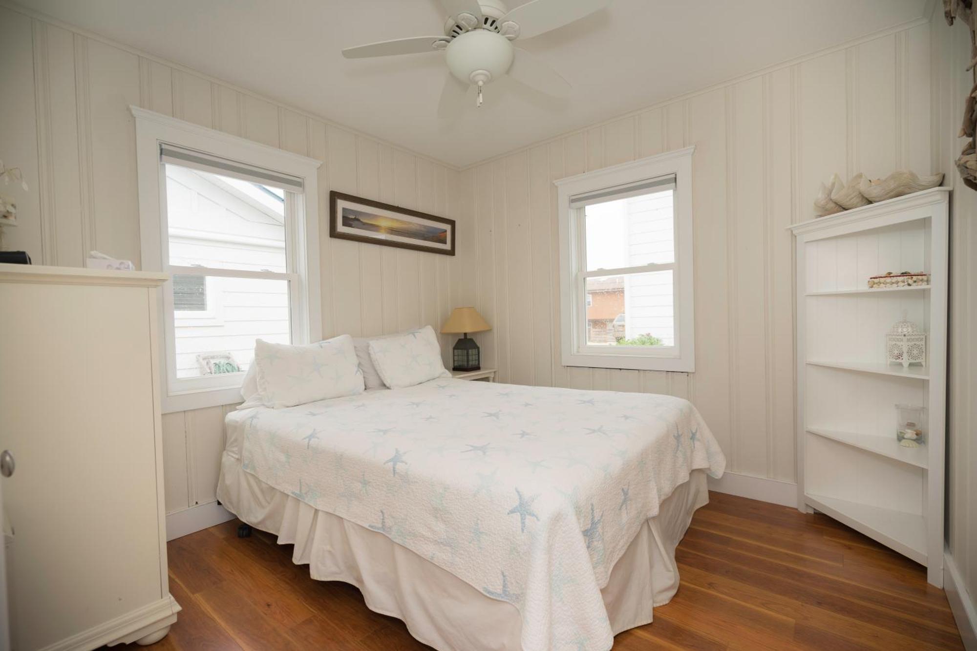 The Montauk Soundview Ξενοδοχείο Εξωτερικό φωτογραφία