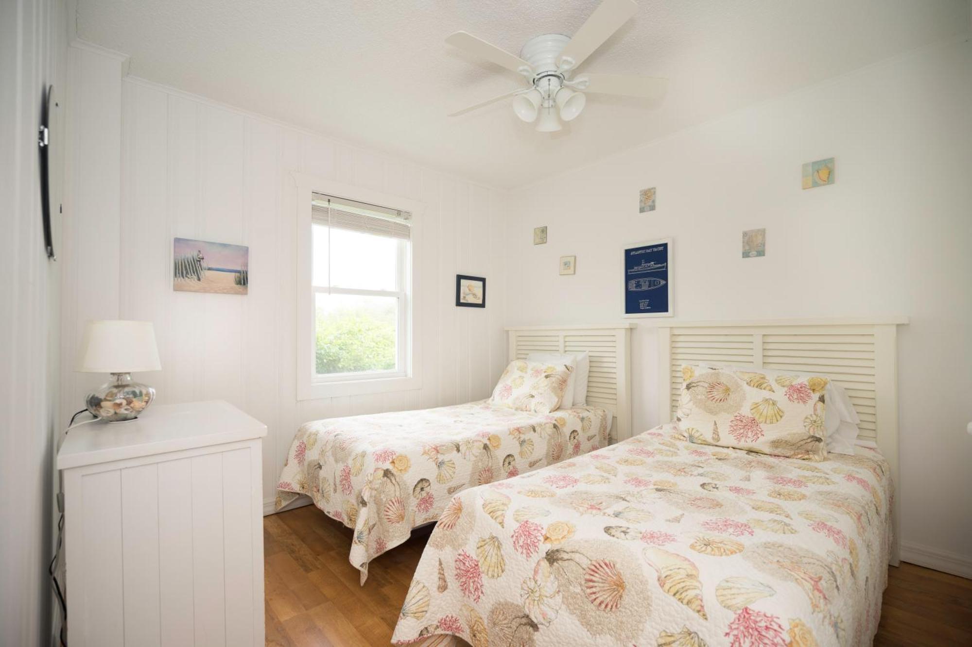 The Montauk Soundview Ξενοδοχείο Εξωτερικό φωτογραφία