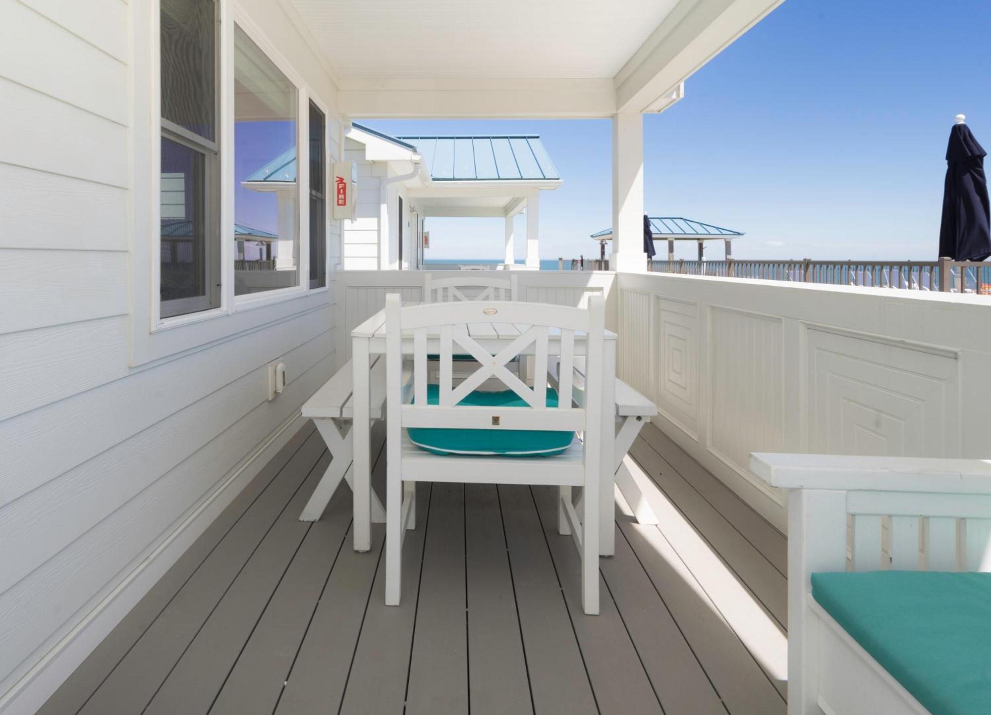 The Montauk Soundview Ξενοδοχείο Εξωτερικό φωτογραφία