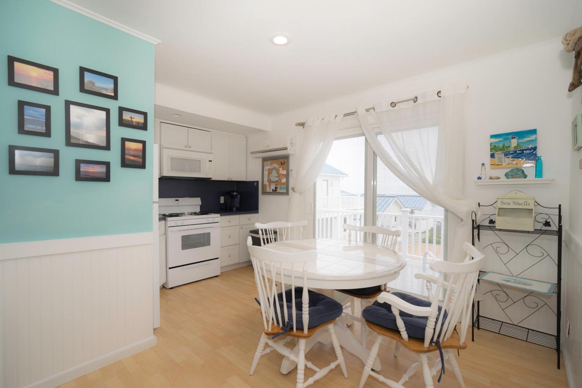 The Montauk Soundview Ξενοδοχείο Εξωτερικό φωτογραφία